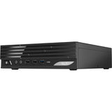 Msi Pro Dp21 14m-888eu Intel Core I7-14700 2x8gb 1tb Ssd W11p Black