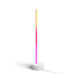 EAN 8718696176238 - Philips Hue White and Color ambiance 8718696176238 iluminación inteligente Lámpara de mesa inteligente Bl imagen 1