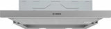 Campana Extractora  Bosch Home Dfm064w55 Serie 2, Plateada, 60 Cm Dfm064w55
