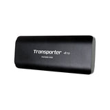 EAN 4711378425925 - Patriot Memory Patriot Transporter 4 TB USB Tipo C 3.2 Gen 2 (3.1 Gen 2) Negro imagen 3
