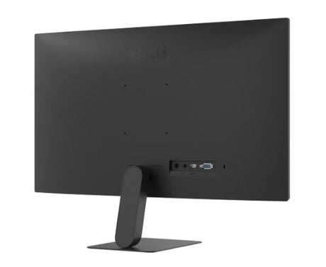 EAN 8806096597200 - LG 27U41YA-B pantalla para PC 68,6 cm (27") 1920 x 1080 Pixeles Full HD imagen 12