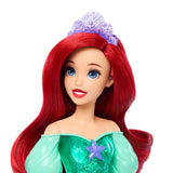 Muñeca Ariel Princesas Disney