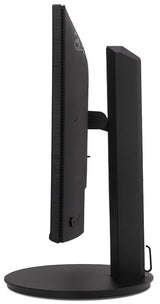 EAN 4711474736277 - Acer Vero CB2 CB272P6BMIPRX pantalla para PC 68,6 cm (27") 1920 x 1080 Pixeles Full HD LCD Negro imagen 8