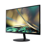 Acer Sa322queb 31,5" 80cm 100hz 2560x1440 Black