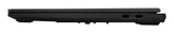 EAN 4711636322881 - ASUS TUF Gaming A18 TUF808UM-DICS8103W AMD Ryzen™ 7 260 Portátil 45,7 cm (18") WUXGA 32 GB DDR5-SDRAM 1 T imagen 6
