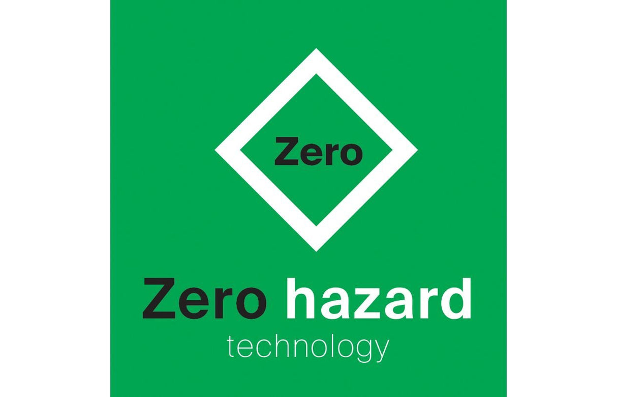 Mortero De Inyección Fischer Fis V Zero 360 S Verde, 360 Ml, 1 Cartucho 558954