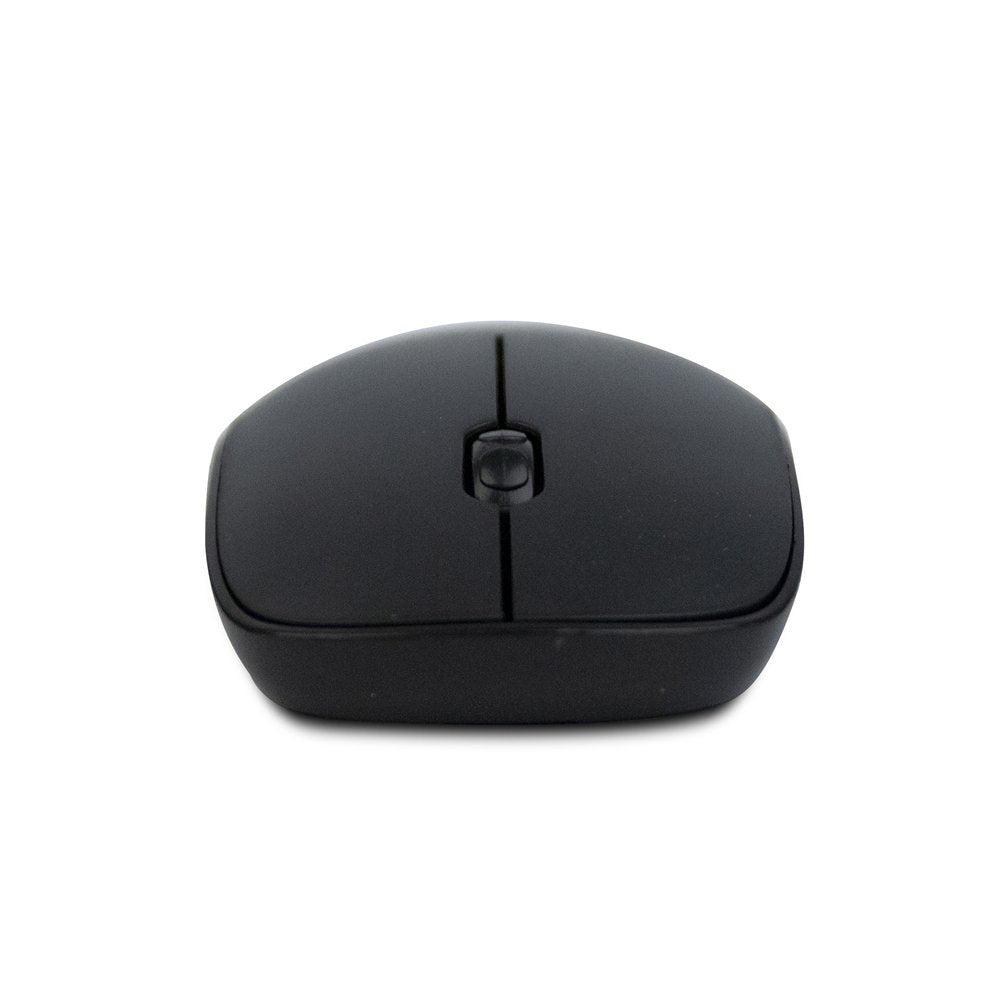 EAN 8435430617962 - NGS Monray Master Kit Black 39,6 cm (15.6") Maletín Negro, Gris imagen 6