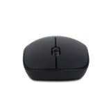 EAN 8435430617962 - NGS Monray Master Kit Black 39,6 cm (15.6") Maletín Negro, Gris imagen 6