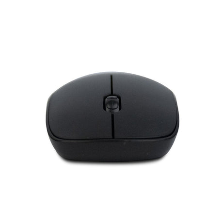 EAN 8435430617962 - NGS Monray Master Kit Black 39,6 cm (15.6") Maletín Negro, Gris imagen 6