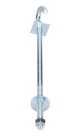 Extralink Hook For Hanging Brackets 16/350mm