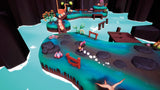 EAN 8436016712019 - Tesura Games Koa and the Five Pirates of Mara imagen 1