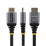 Cable Hdmi 2.1 Certificado Cabl