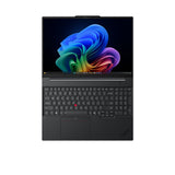 Portatil  Lenovo  T16 G5 Ipl U7 355 32/1t Ssd W11p