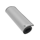 EAN 5901986049944 - Savio Turbo Dynamic L - Grey Edition Alfombrilla de ratón para juegos Gris imagen 3