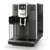 Cafetera Totalmente Automática Gaggia Anima Class