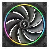 Deepcool Fl14r 3in1