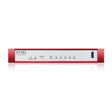 EAN 4718937638215 - Zyxel USGFLEX50H-EU0101F cortafuegos (hardware) imagen 1