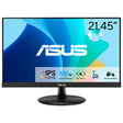 EAN 4711387717424 - ASUS EyeCare VP229HF pantalla para PC 54,5 cm (21.4") 1920 x 1080 Pixeles Full HD LED Negro imagen 1