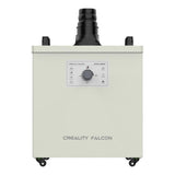 Falcon Smoke Purifier