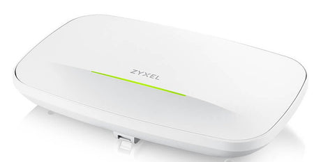 EAN 4718937638772 - Zyxel NWA210BE 11530 Mbit/s Blanco Energía sobre Ethernet (PoE) imagen 3