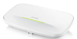 EAN 4718937638734 - Zyxel NWA110BE 5764 Mbit/s Blanco Energía sobre Ethernet (PoE) imagen 1
