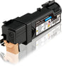 EAN 8715946484693 - Epson C13S050629 cartucho de tóner 1 pieza(s) Original imagen 1