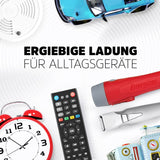 EAN 7638900435849 - Energizer E303271600 no categorizado imagen 4