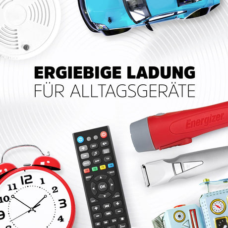 EAN 7638900435832 - Energizer E303271700 no categorizado imagen 5