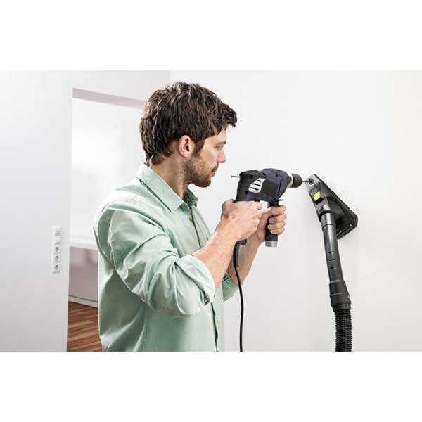 EAN 4054278207414 - Kärcher 2.863-234.0 accesorio y suministro de vacío Boquilla Aspiradora cilíndrica imagen 2