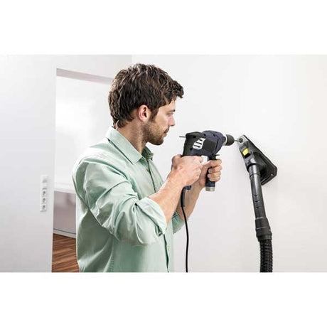 EAN 4054278207414 - Kärcher 2.863-234.0 accesorio y suministro de vacío Boquilla Aspiradora cilíndrica imagen 2