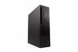 EAN 8436556143748 - CoolBox T-360 Torre Negro 300 W imagen 1