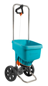 Esparcidor Gardena Xl (436-20), Esparcidor Turquesa/Negro 00436-20