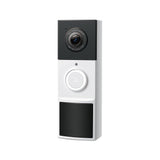 Video Doorbell Camera