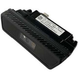 Z-Flex Scanner  Se4720