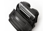 EAN 5028252596855 - Kensington Contour 2.0 39,6 cm (15.6") Negro imagen 5