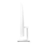 Asus V400 Aio V470vak-Wpe262w (Blanco, Windows 11 Home) 90pt03w9-M03wy0