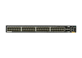 Hpe Aruba Networking Cx 6300m 48p Sfp 1g 2p Sfp56 50g 2p Sfp28 25g Macsec Switch