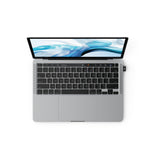 Kensington Fingerabdruck Key Verimark It 2.0 Usb-C Fido2 L1