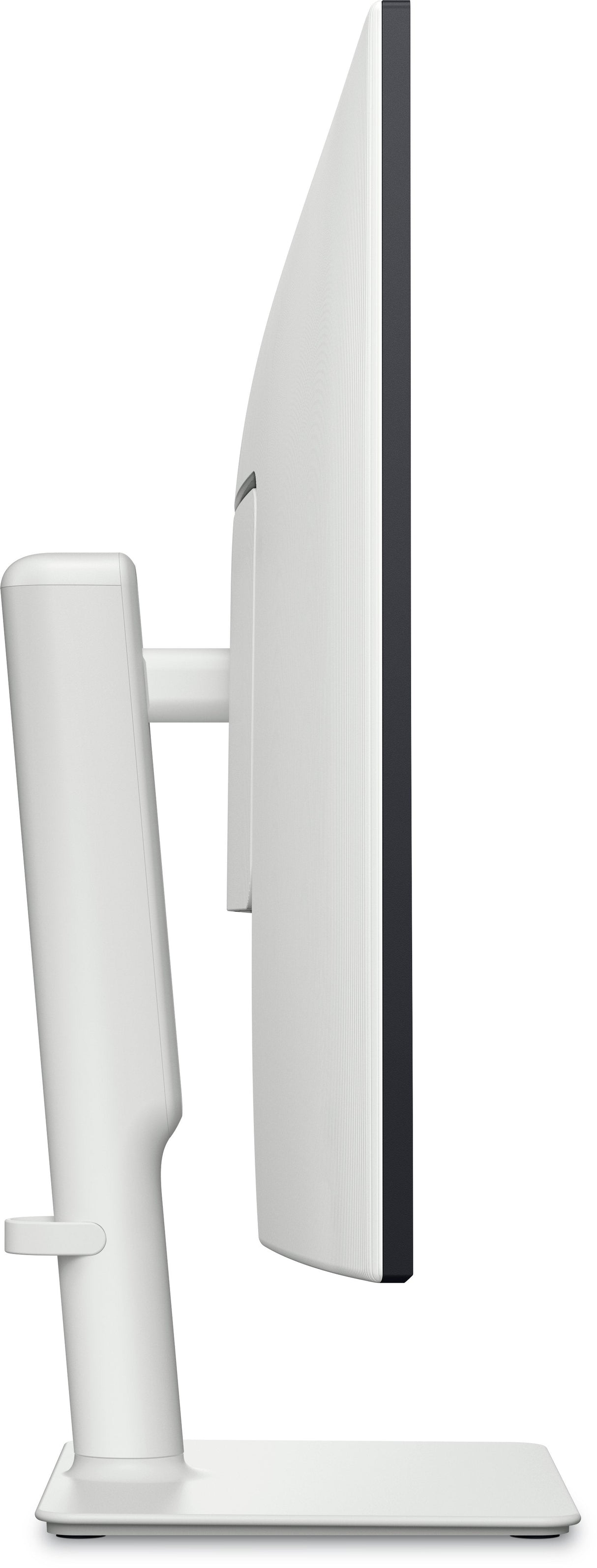 EAN 5397184962374 - DELL Plus S3225QS pantalla para PC 80 cm (31.5") 3840 x 2160 Pixeles 4K Ultra HD LCD Plata imagen 5