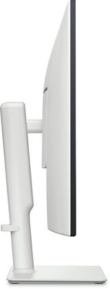 EAN 5397184962374 - DELL Plus S3225QS pantalla para PC 80 cm (31.5") 3840 x 2160 Pixeles 4K Ultra HD LCD Plata imagen 5