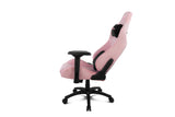 Silla Gaming Drift Dr220 Rosa