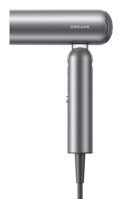 EAN 6976233673646 - Dreame Pocket secador 1300 W Gris imagen 3