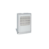 EAN 5055877500820 - Raytec VAR2-W8-1 cámaras de seguridad y montaje para vivienda Unidad de LED IR imagen 2