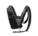EAN 4711121113383 - Acer Austin 15.6" 39,6 cm (15.6") Mochila Negro imagen 5