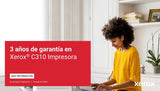 EAN 0095205069433 - Xerox C310V_DNI impresora láser Color 1200 x 1200 DPI Wifi imagen 13