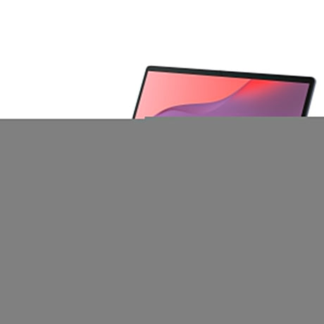 EAN 4711387968659 - ASUS Chromebook CX1405CKA-S60146 Intel® Celeron® N 35,6 cm (14") LPDDR4x-SDRAM Wi-Fi 6 (802.11ax) imagen 7