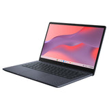 Portátil Asus Cb1405cta Mw0815 Cel N150 8gb Emmmc 64gb 14 " Fhd Chromeos
