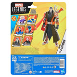 Figura Hasbro Marvel Studios X Men '97 The X Cutioner