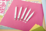 Cricut 2004233 Desmalezadora