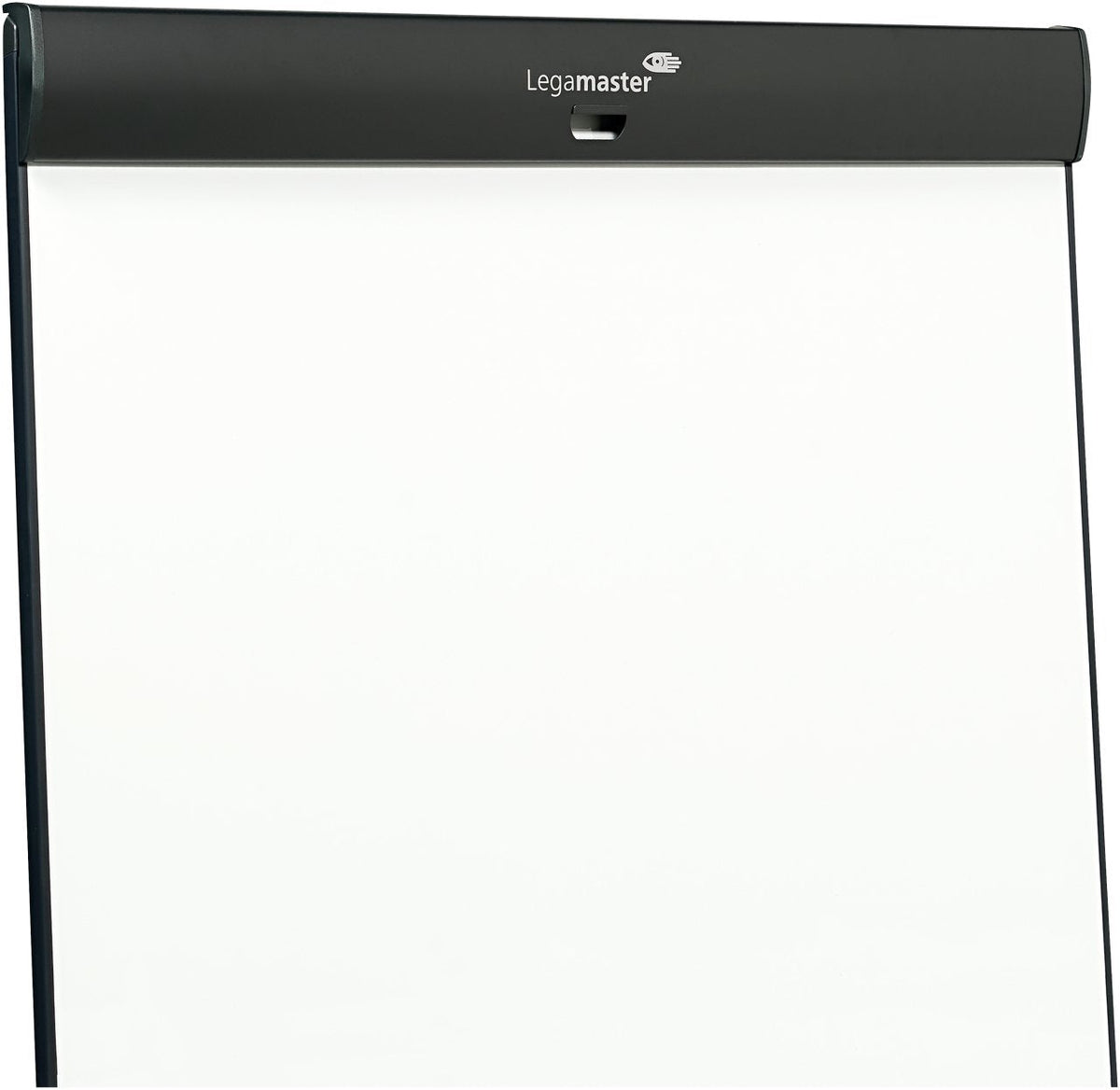 Legamaster Flipchart Sketch Pro